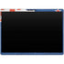 New Zealand Flag Distressed Surface Pro 9 Skin